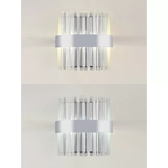 LED LAMPS 81126/1W