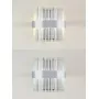 LED LAMPS 81126/1W