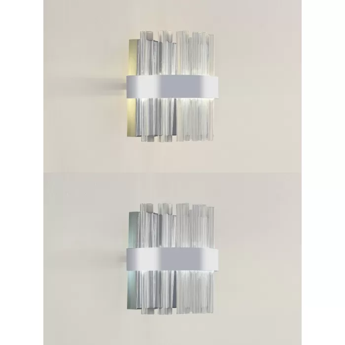 LED LAMPS 81126/1W
