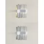 LED LAMPS 81126/1W