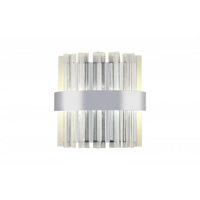 LED LAMPS 81126/1W