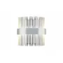 LED LAMPS 81126/1W