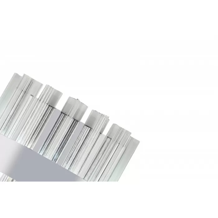 LED LAMPS 81126/1W