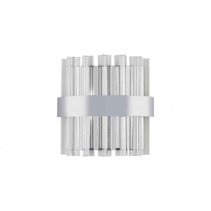 LED LAMPS 81126/1W
