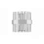 LED LAMPS 81126/1W