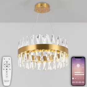 LED LAMPS 81244