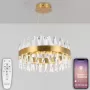LED LAMPS 81244
