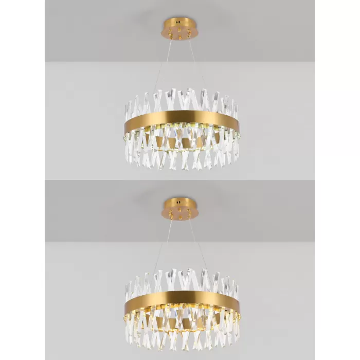 LED LAMPS 81244