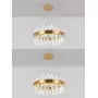 LED LAMPS 81244