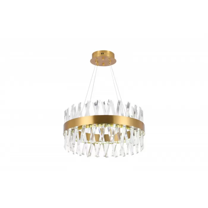 LED LAMPS 81244