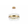 LED LAMPS 81244