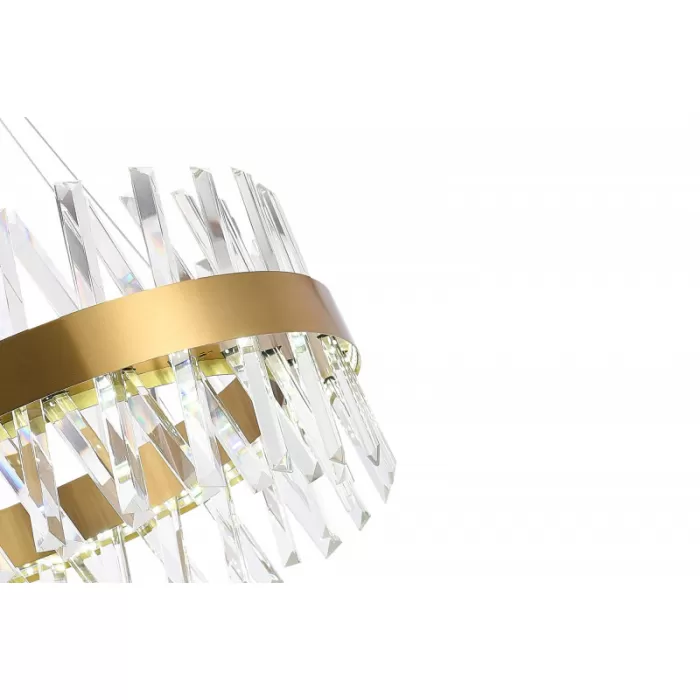 LED LAMPS 81244