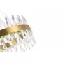 LED LAMPS 81244