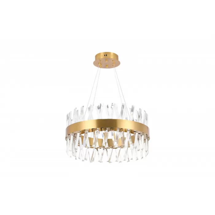 LED LAMPS 81244