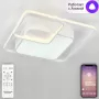 LED SMART 84003