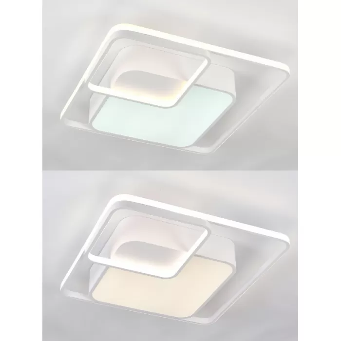 LED SMART 84003