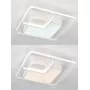 LED SMART 84003