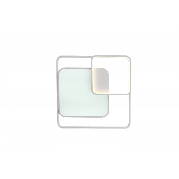 LED SMART 84003