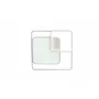 LED SMART 84003