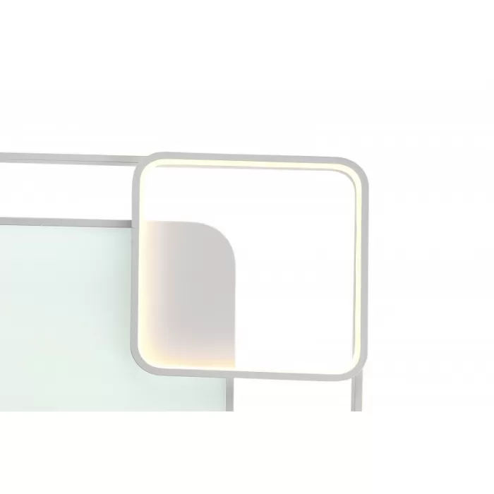 LED SMART 84003