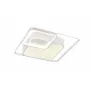 LED SMART 84003