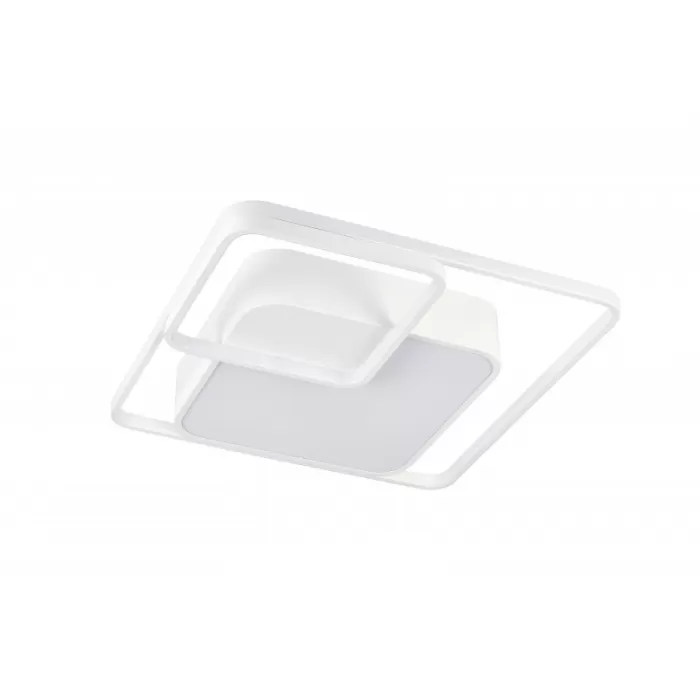 LED SMART 84003