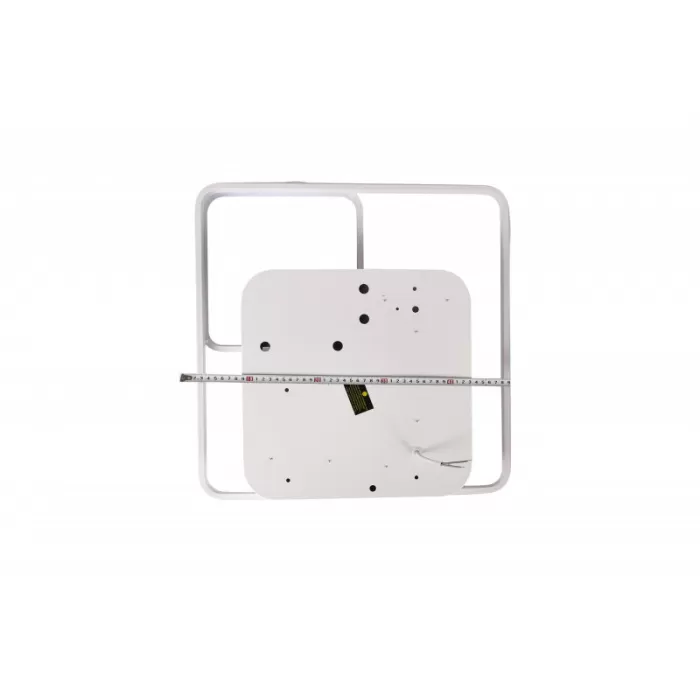 LED SMART 84003