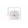 LED SMART 84003