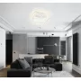 LED SMART 84003