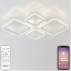 LED LAMPS 81229