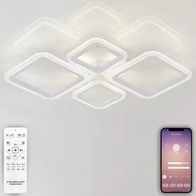 LED LAMPS 81229
