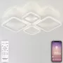 LED LAMPS 81229