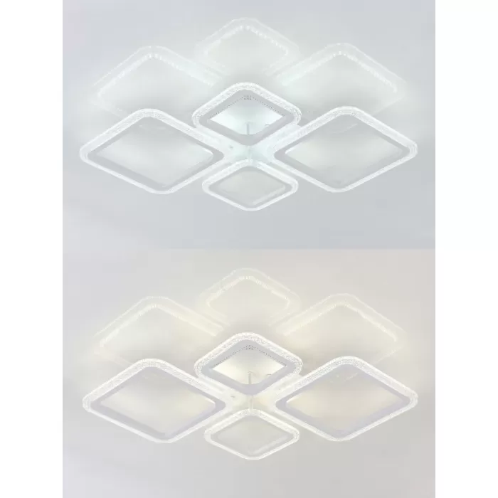 LED LAMPS 81229