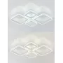 LED LAMPS 81229