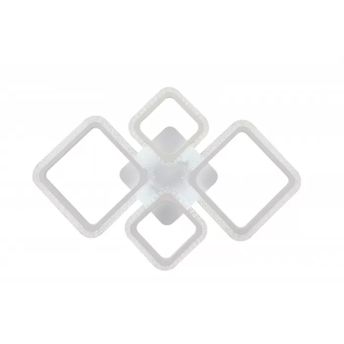 LED LAMPS 81229