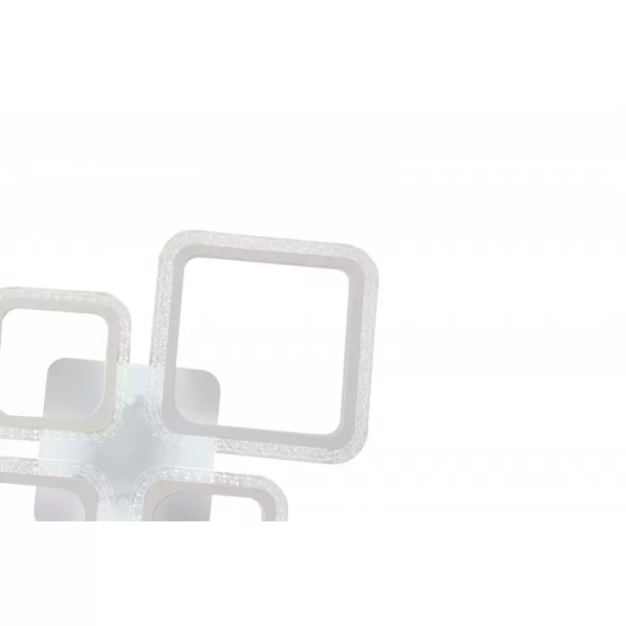 LED LAMPS 81229