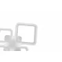 LED LAMPS 81229