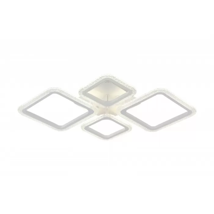 LED LAMPS 81229