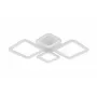 LED LAMPS 81229