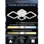 LED LAMPS 81229