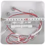 LED LAMPS 81229