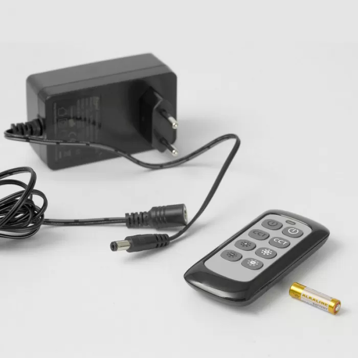 LSP-0903