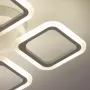424012804