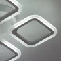 424012804