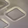 424012804