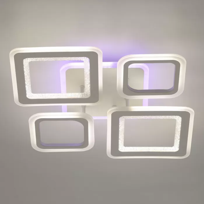 424013805