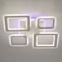 424013805