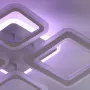 424013805
