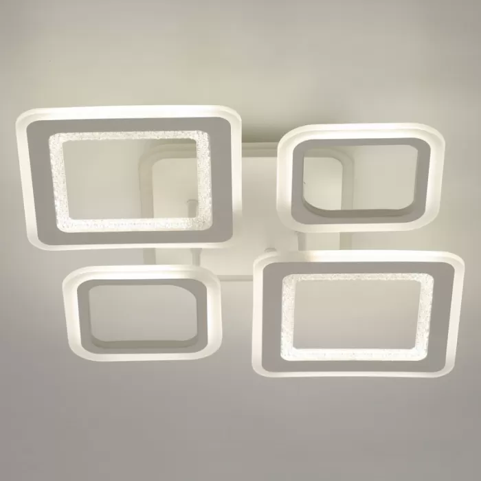 424013805