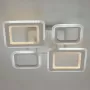 424013805